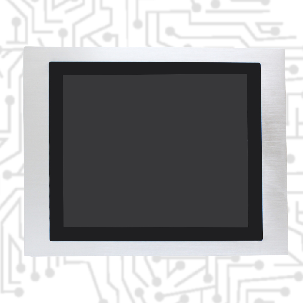 Panel PC Manufacturers | Kingdy is a Panel PC Manufacturer from Taiwan