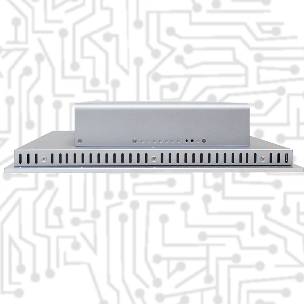 Panel PC Manufacturers | Kingdy is a Panel PC Manufacturer from Taiwan 4