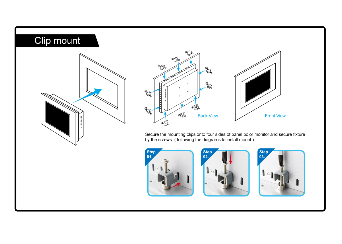 clip-mount-with-diagrams.jpg