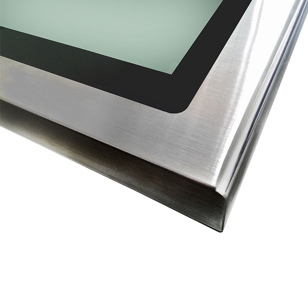 Industrial Computer Company | Kingdy is Taiwan Industrial Computer Company 4