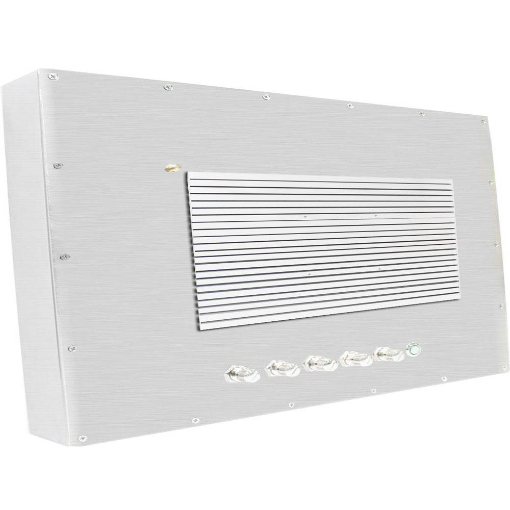 Panel PC Supplier | Kingdy is Taiwan Panel PC Supplier Leading Brands 3