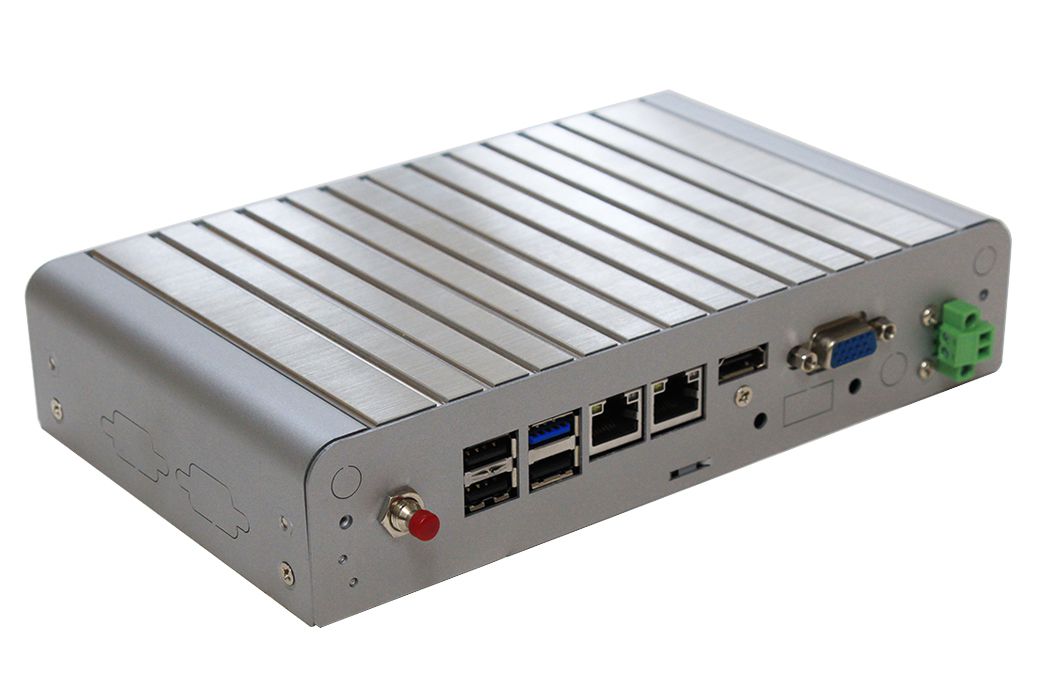 Industrial Computer Manufacturer | Kingdy is a Industrial Computer Manufacturer from Taiwan 1 Industrial Computer Manufacturer | Kingdy is a Industrial Computer Manufacturer from Taiwan 1