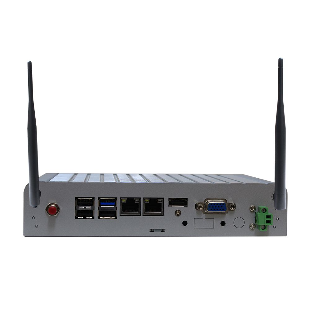 Industrial Computer Manufacturer | Kingdy is a Industrial Computer Manufacturer from Taiwan 4 Industrial Computer Manufacturer | Kingdy is a Industrial Computer Manufacturer from Taiwan 4