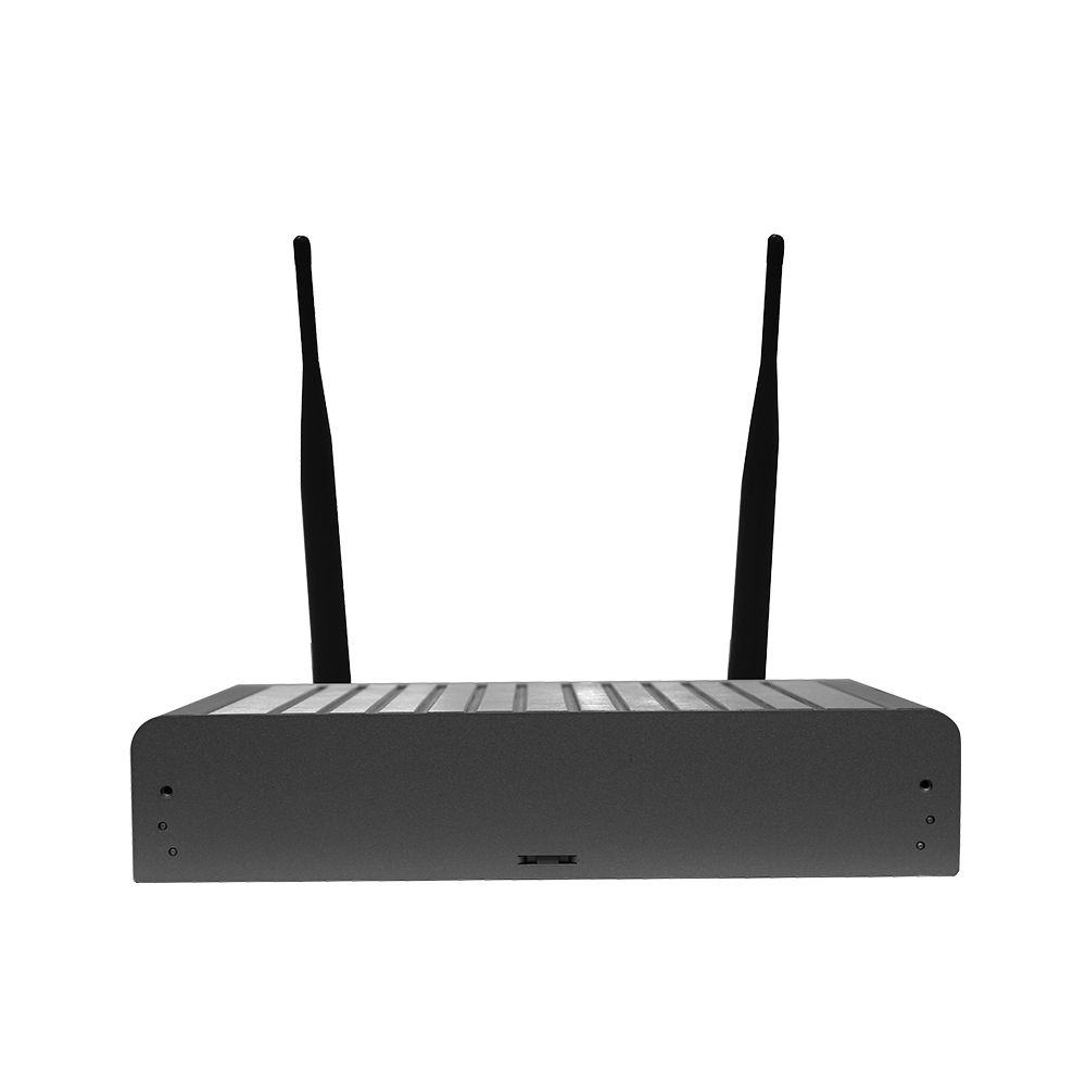 Industrial Computer Manufacturer | Kingdy is a Industrial Computer Manufacturer from Taiwan 2 Industrial Computer Manufacturer | Kingdy is a Industrial Computer Manufacturer from Taiwan 2