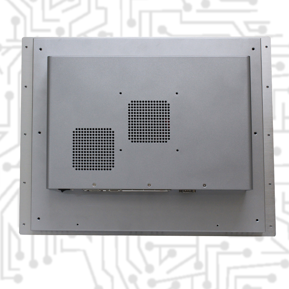 Touch Panel Maker | Kingdy is Taiwan Touch Panel Maker 4 Touch Panel Maker | Kingdy is Taiwan Touch Panel Maker 4