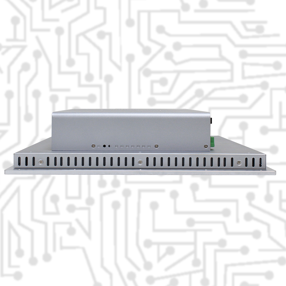 Touch Panel Maker | Kingdy is Taiwan Touch Panel Maker 1 Touch Panel Maker | Kingdy is Taiwan Touch Panel Maker 1