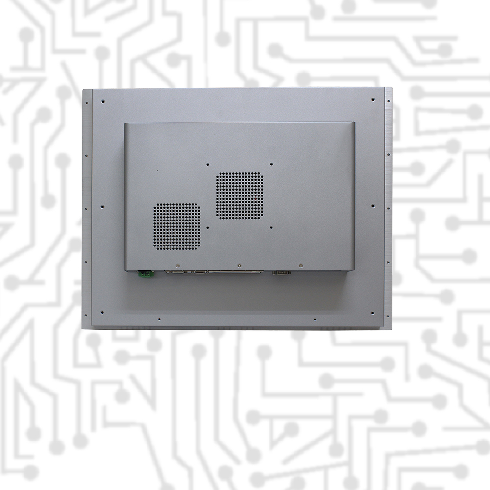 Touch Panel Maker | Kingdy is Taiwan Touch Panel Maker 3 Touch Panel Maker | Kingdy is Taiwan Touch Panel Maker 3